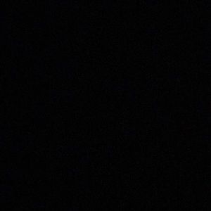 Meet your Posher, Leticia